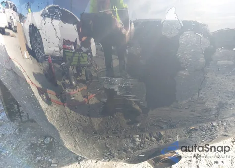 2013 Chevrolet Impala Ltz z USA, uszkodzony, nr VIN 2G1WC5E38D1166772